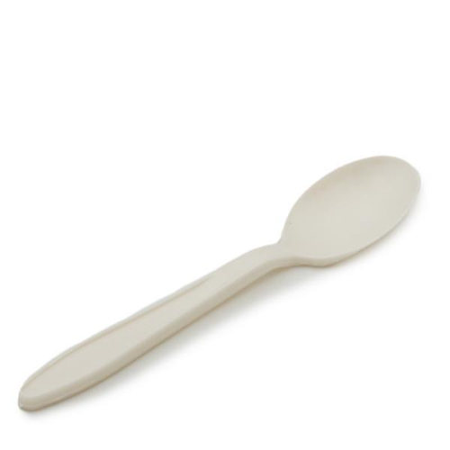 ILIP CF40 CUCCHIAINI DESS. BIA MAT BIO